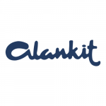 Alankit Assignments Limited