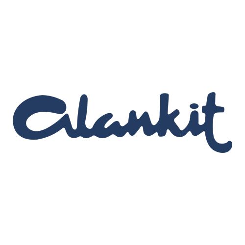 Alankit Assignments Limited, Dombivli East, Mumbai 421201, India