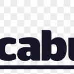 Flocabulary Inc