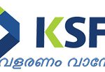 The Kerala State Financial Enterprises Limited