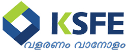 The Kerala State Financial Enterprises Limited, Thrissur – 680 020, Kerala, India