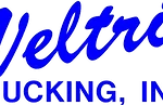 Veltri Trucking Inc