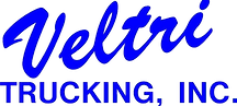 Veltri Trucking Inc, Washington, Pennsylvania , United States