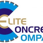 Elite Concrete and Construction Inc