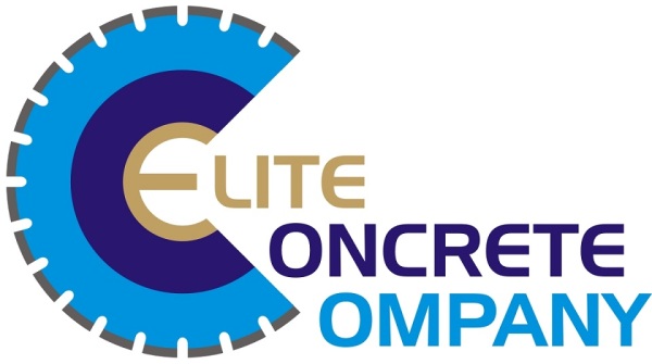 Elite Concrete and Construction Inc, Chittenango, New York 13037, United States