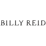 Billy Reid Inc