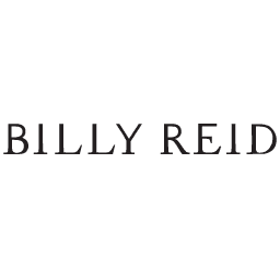 Billy Reid Inc, Florence, AL, United States