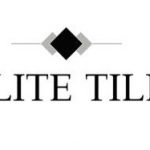 Elite Tile Inc