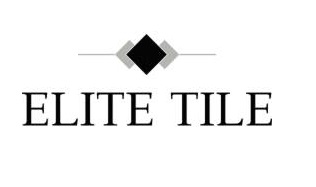 Elite Tile