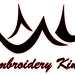 Embroidery Kingz LLC