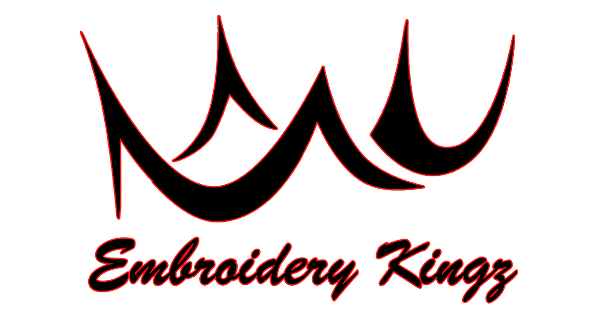 Embroidery Kingz LLC, New York 10701, United States