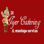 GV Iyer Catering Services