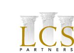 LCS Partners Inc