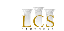 Lcs Group, Marietta, GA, United States