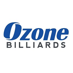 Ozone Billiards, Kennesaw, GA, United States