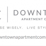 Downtown Apartment Company