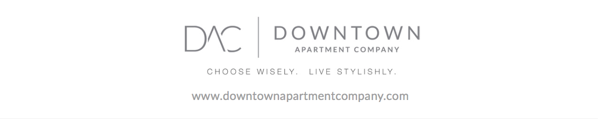 Downtown Apartment Company