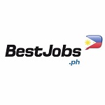 BestJobs Philippines