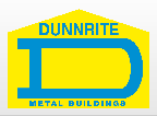 Dunnrite Metal Buildings