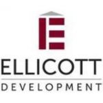 Ellicott Development