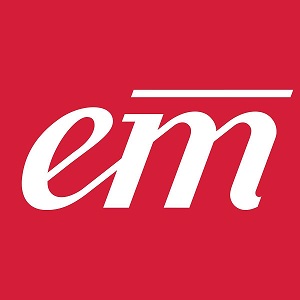 EM Agency – Advertising Agency Winter Garden