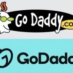 Godaddy Inc