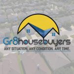 Gr8Housebuyers