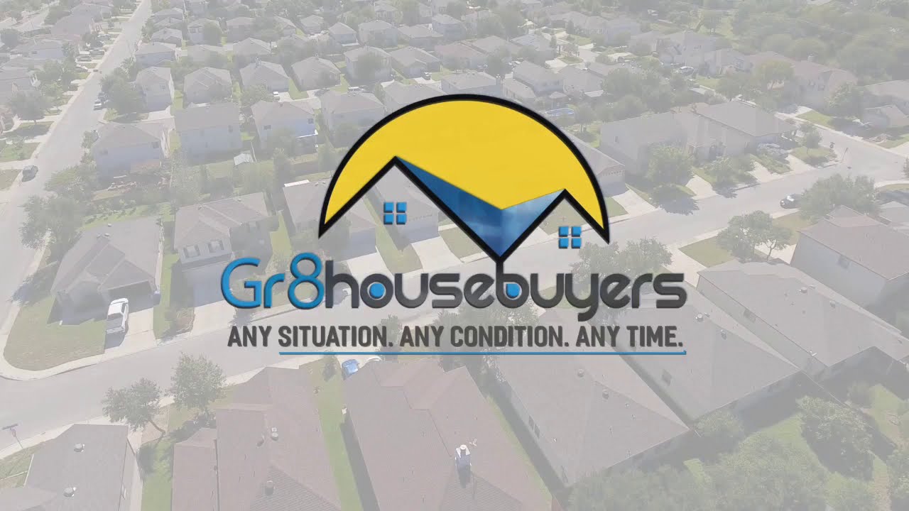 Gr8Housebuyers