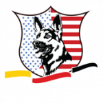 Kappel Kennels