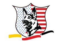 Kappel Kennels