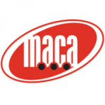 MACA Limited