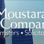 Moustarah & Company