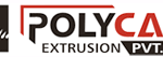 Polycan Extrusion Private Limited