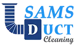 Sams Duct Cleaning and Repair Melbourne