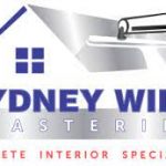 Sydney Wide Plastering Pty Ltd