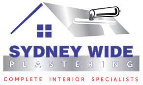 Sydney Wide Plastering