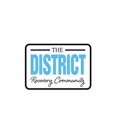 The District Recovery Community – Addiction Resources Centre Huntington Beach
