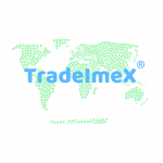 Tradeimex Info Solution Private Limited