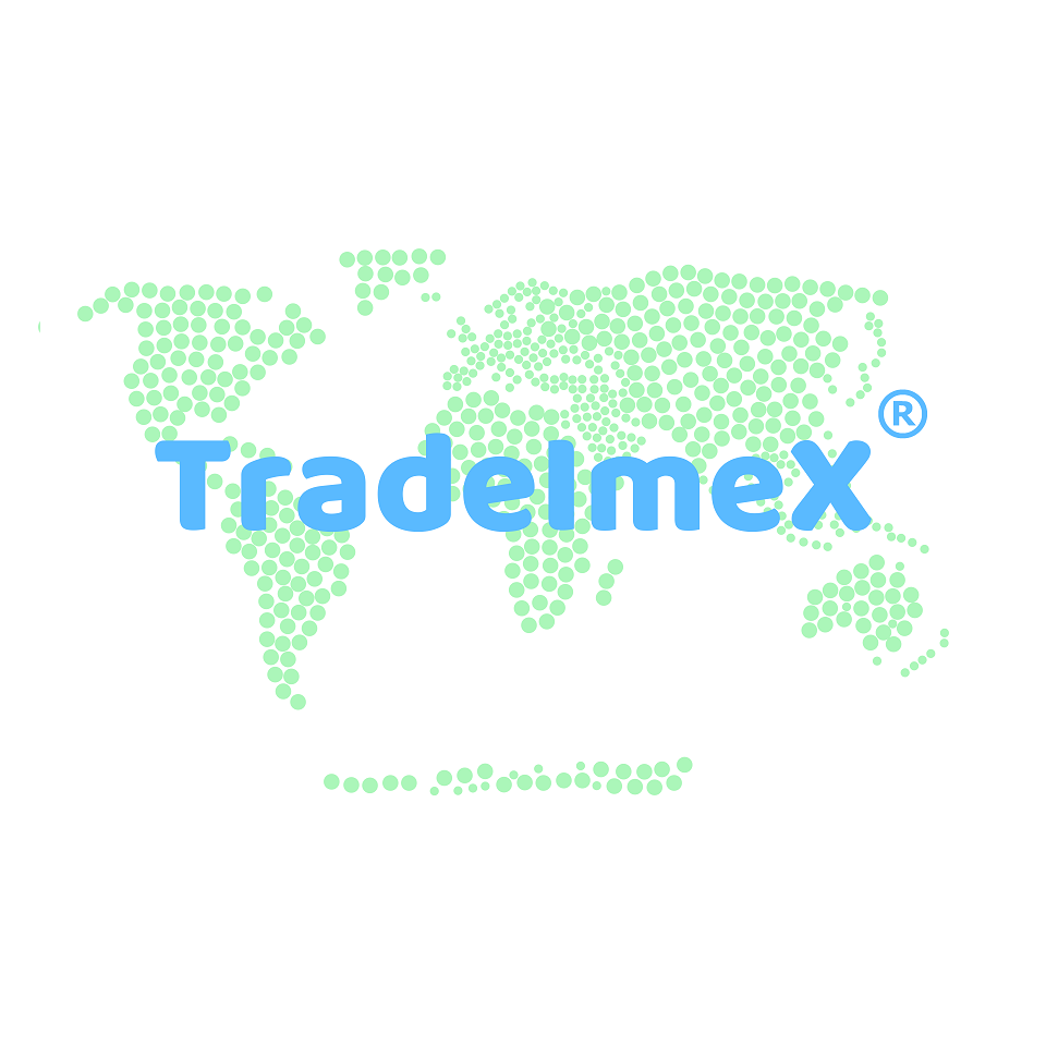 Tradeimex Info Solution