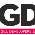 Gill Developers and Promoters Private Limited