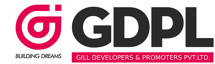 Gill Developers and Promoters