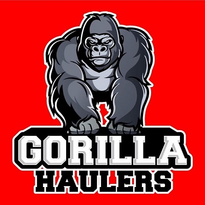 Gorilla Haulers