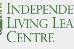 Independent Living Learning Center