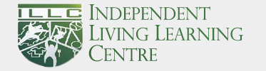 Independent Living Learning Center Mandaluyong