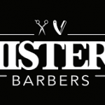 Misters Barbers