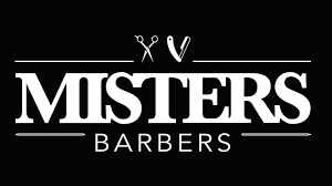 Misters Barbers