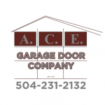 ACE Garage Door Co LLC