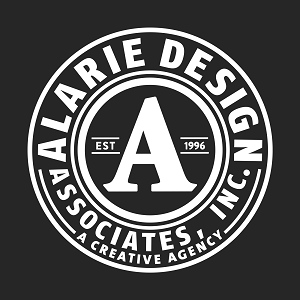 Alarie Design