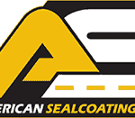 American Sealcoating Inc