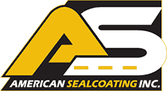 American Sealcoating